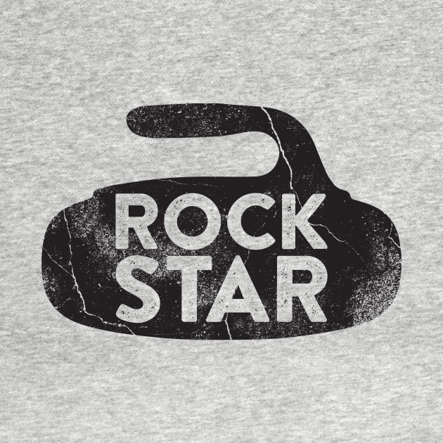 Rock Star by JP